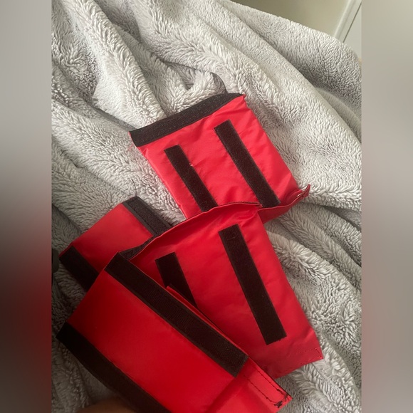 Focus camera bag! - Picture 3 of 6